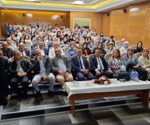 Okul öncesi eğitimde ailenin rolü