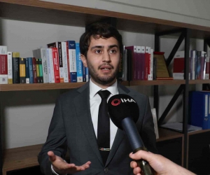 Fıkra gibi olay: Polis çevirmesinde yaşamadığını öğrendi, üstüne gözaltına alındı