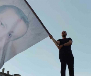 Cumhurbaşkanı Erdoğan Kırşehir’de 21 bin 63 oy fark attı