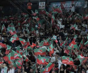Pınar Karşıyaka’ya Bursaspor maçının faturası ağır oldu