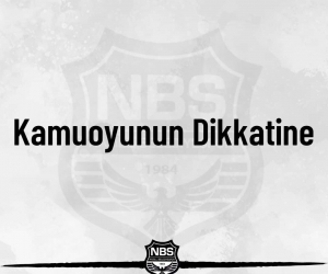 Eşin Group, Nazilli Belediyespor ile olan sponsorluk anlaşmasını feshetti