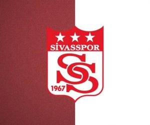 Sivasspor Genel Kurulu’nun saati değişti