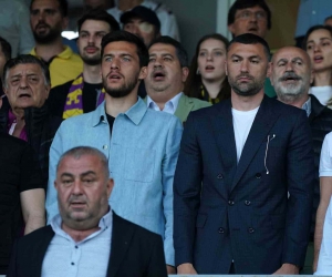 Spor camiasından Eyüpspor - Bodrumspor maçına yoğun ilgi