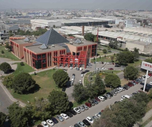 ’Bursa 250 Büyük Firma Araştırması’ başvuruları başladı