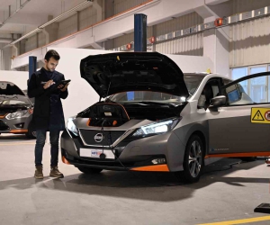 BTSO MESYEB’den otomotiv sektörüne yeşil ışık