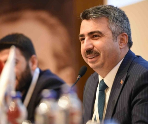 Güvenlik şehir içi güç birliği