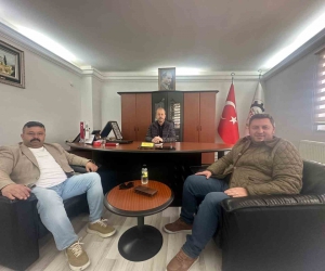 Yenişehir’de Bursasporlular Derneği yeniden açılıyor