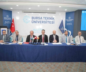 Liseliler 1 aylığına üniversiteli olacak, 100 akademisyen 100 liseyle buluşacak