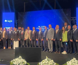 Yıldırım’dan Büyükşehir’e takas teklifi