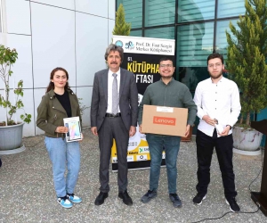 Coşkunöz Holding Şirketlerine MESS’ten 2 Ödül