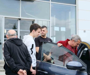 Garantili 2.el araç şenliği