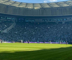 Bursaspor’da kombine satışında rekor hedef