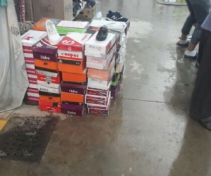 Pazarcının MERPA çilesi bitmiyor