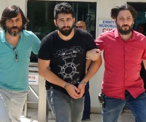 Bursa’da dedikodu cinayetinde müebbet cezası