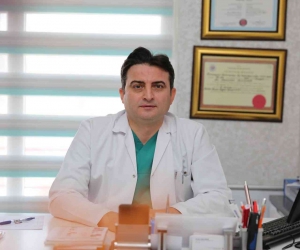 Ses kısıklığı ve ağrısı hayati tehlike oluşturabilir