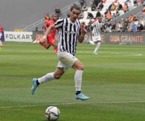 Murat Akça, transfer iddialarını yalanladı
