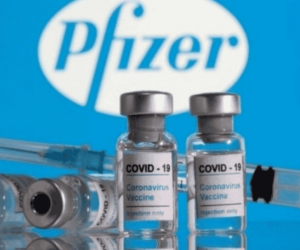 COVID aşısı vurulanlar dikkat! Tazminat davası açıldı