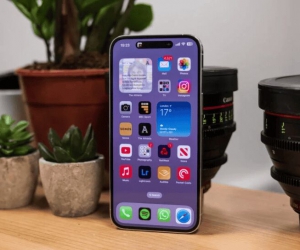 Apple Türkiye fiyatlarına yine zam yaptı!