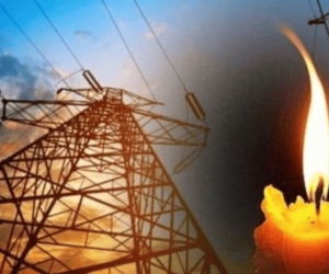 İnegöl’de hafta sonu 15 mahallede elektrik kesilecek