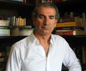 Eski CHP’li vekilden Kılıçdaroğlu’na seçim eleştirisi