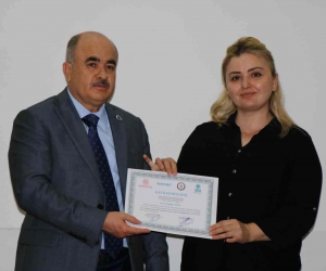 Samsun Valisi’nden kurum temsilcilerine ’enerji tasarrufu’ uyarısı