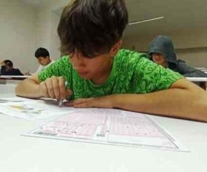 Aydın’da 13 bin öğrenci LGS’ye girecek