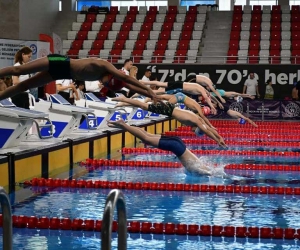 Balıkesir’de spor zamanı şenliği