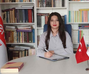 Karataş; Sorular zor değil, sınav zor