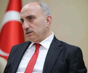 Erenler Belediye Başkanı Kılıç kalp krizi geçirdi