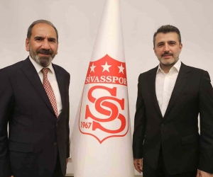 Gökhan Karagöl: “Hocamızı kısa sürede açıklayacağız”