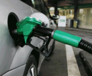 Benzin ve motorin fiyatları artacak