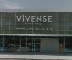 Vivense’ye 130 milyon dolarlık büyük yatırım!
