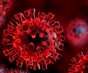 İnegöl’de 2 günde 3 kişi koronavirüsten hayatını kaybetti