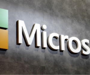 Microsoft’tan acil güvenlik uyarısı: Hemen güncelleyin