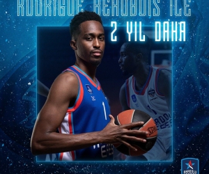 Anadolu Efes: 