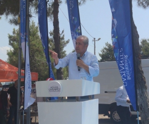 Şamil Tayyar’dan çok sert sözler