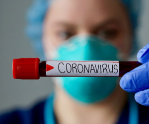 Koronavirüs semptomları değişti! İşte en sık görülen 20 belirti...