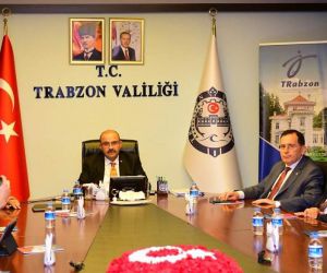 Trabzon’un fethi 15 Ağustos’ta kutlanacak