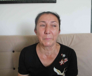 Kadir Şeker’in öldürdüğü Özgür Duran’ın ailesinden HTS kayıtlarının incelenmesi talebi