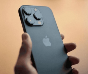 iPhone fiyatlarına bir zam daha geldi!