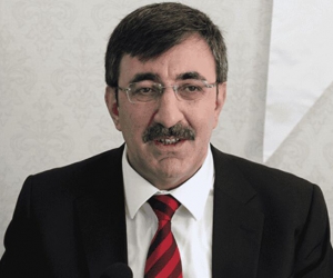Müjdeyi böyle duyurdu!!! Yıl sonuna kadar vergi artırımı olmayacak