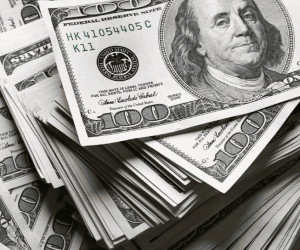 İnegöllü mobilyacılar diken üstünde! Tam 3.5 milyon dolar
