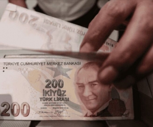 Bu habere dikkat! Yarın son gün