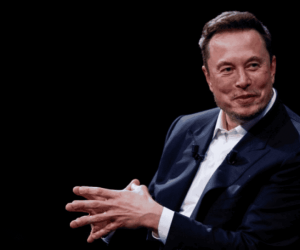 Elon Musk Twitter'ın adını ve logosunu neden değiştirdi?