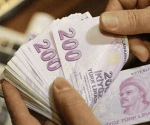 Bütün çalışanları ilgilendiriyor! Yeni vergi indirimi geliyor