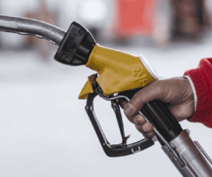 Motorine zam, LPG'ye indirim geldi