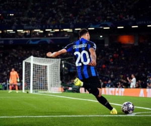 Hakan Çalhanoğlu, 5 yıl daha Inter’de
