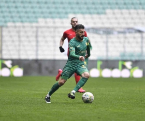 Bursaspor’da yaprak dökümü