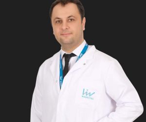 Dr. Çakır: “Kızamıktan korunmada en etkili yöntem aşı yaptırmak”