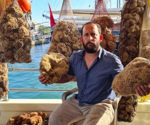 Dünya pazarına kilosu 70 ile 120 euro arasında satılıyor